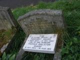 image of grave number 217824